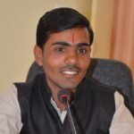 Photo of Harda Express